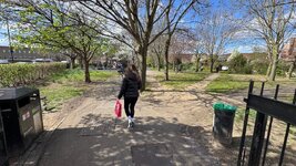 IMG_1347.jpeg