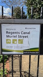 IMG_1351.jpeg