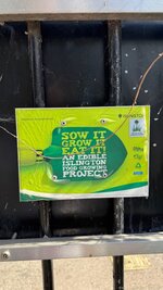 IMG_1354.jpeg