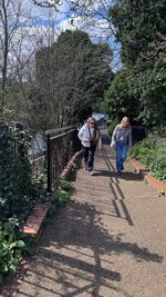 IMG_1355.jpeg