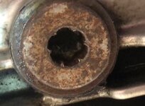 IMG_2059.jpeg