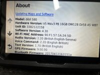 IMG_5762.jpeg