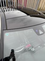 IMG_5198.jpeg