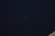 Blood moon 95 mm DLSR.png Blood moon 95 mm DLSR.png