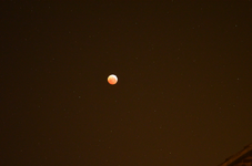 Blood moon 1 @ 95mm.png Blood moon 1 @ 95mm.png