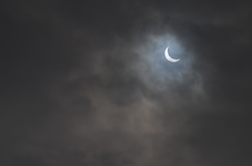 Eclipse 3 170mm DSLR.png Eclipse 3 170mm DSLR.png