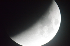 Ecl1pse scope 2.png Ecl1pse scope 2.png