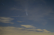 Comet 70 mm Dlsr .png Comet 70 mm Dlsr .png