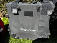 IMG_4713.jpeg