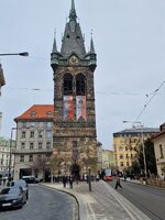 1000014187.jpg