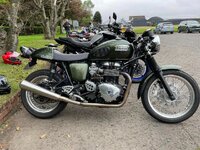 my thruxton .jpg