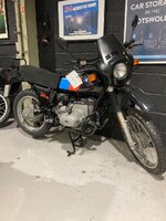 IMG_3184.jpeg