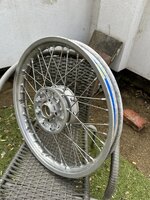 IMG_3082.jpeg