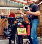R80gs_1996.jpg