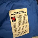 IMG_0196.jpeg