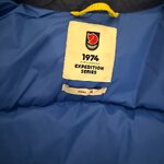 IMG_0197.jpeg