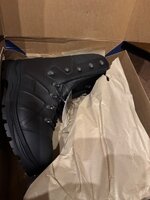 IMG_4080.jpeg