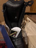 IMG_4081.jpeg