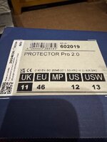 IMG_4078.jpeg