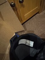 IMG_4082.jpeg
