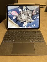 IMG_5575.jpeg