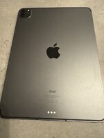 IMG_5578.jpeg