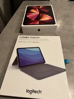 IMG_5581.jpeg