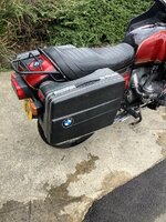 F6C42467-EAE0-4DBB-82EC-655A013031AB_1_105_c.jpeg