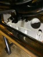 IMG_8208.jpeg
