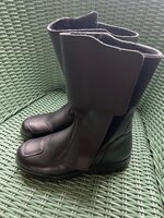 IMG_2097.jpeg