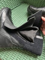 IMG_2103.jpeg