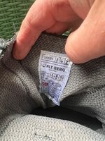IMG_2102.jpeg