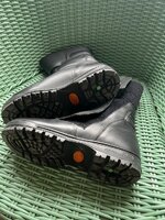 IMG_2098.jpeg