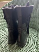 IMG_2100.jpeg