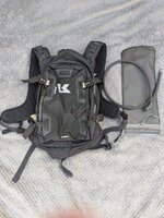 PXL_20250328_124006046.jpg