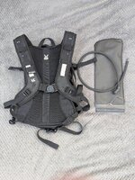 PXL_20250328_124051726.jpg