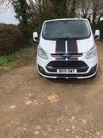 IMG_4032.jpeg