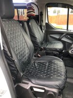 IMG_4030.jpeg