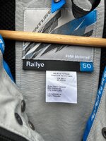 IMG_8209.jpeg