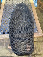 IMG_3148.jpeg