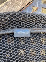IMG_3149.jpeg