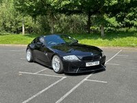 IMG_6624.jpeg