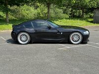 IMG_6625.jpeg