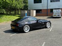 IMG_6626.jpeg