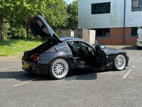 IMG_6642.jpeg