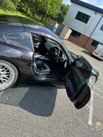 IMG_6641.jpeg
