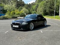 IMG_6635.jpeg