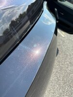 IMG_6643.jpeg