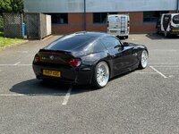 IMG_6628.jpeg