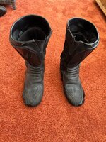 IMG_5854.jpeg